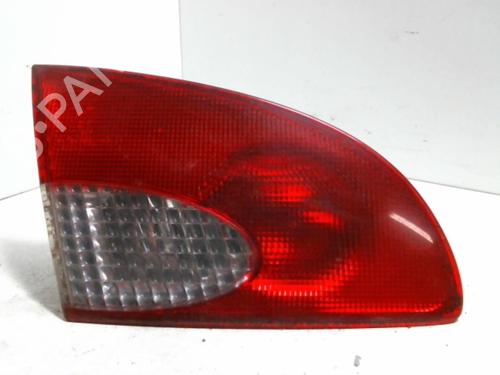 Used Left tailgate light Left tailgate light TOYOTA LAND CRUISER (_J7_, _JL7_) 2.4 TD (LJ70_, LJ73_, LJ70RV) (86 hp) 22021916 22021916