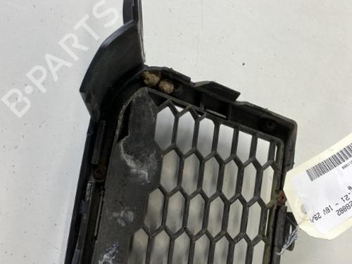 Grill Grill 20938497 20938497