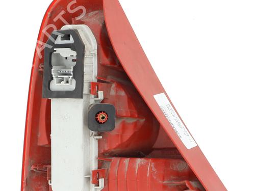 Right taillight RENAULT CLIO II (BB_, CB_) 1.2 (BB0A, BB0F, BB10, BB1K, BB28, BB2D, BB2H, CB0A,... | BP20969526C35 