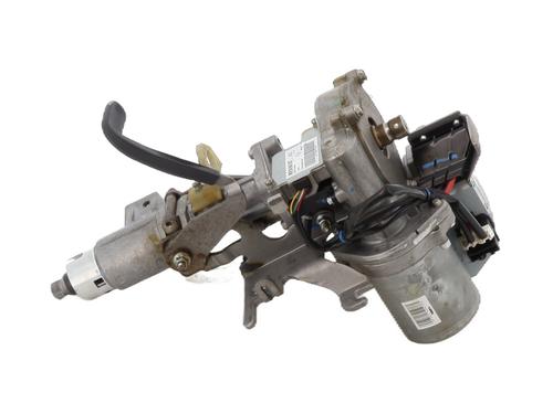 Steering column RENAULT KANGOO Express (FW0/1_) 1.5 dCi 75 (FW07, FW10, FW04) | BP24144982M21