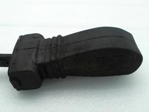 Hinge/Door check strap AUDI A4 B8 (8K2) 2.0 TDI | BP20965602C146 