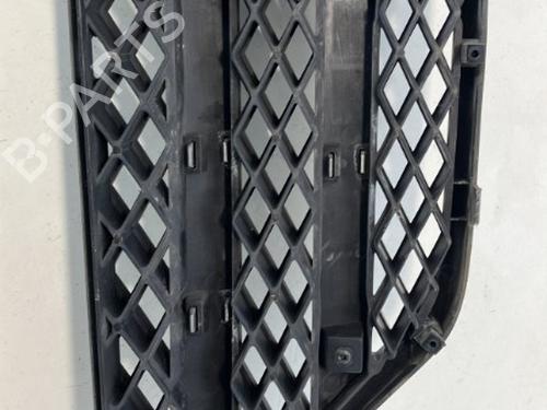 front-grille-kia-ceed-hatchback-ed-16-crdi-90-863501h000-2006-2007-2008-2009-2010-2011-2012-20938416 main image