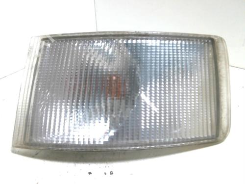 Blinklys foran venstre CITROËN JUMPER I Van (230L) 2.5 D (86 hp) 20958163