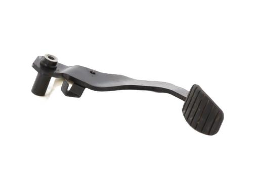 Break pedal RENAULT TWINGO II (CN0_) 1.2 16V (CN0K, CN0V, CN0A) | BP23790407I19 