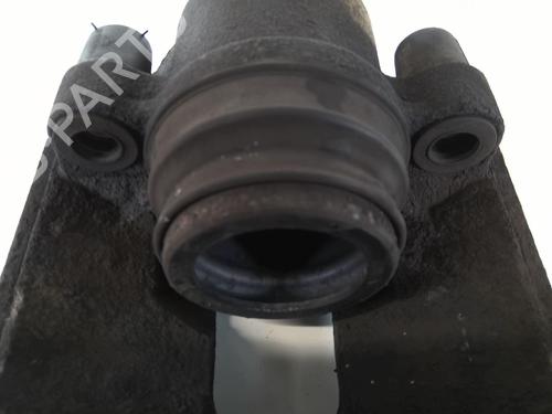 Used Left front brake caliper Left front brake caliper FORD FUSION (JU_) 1.6 TDCi (90 hp) 20941260 20941260