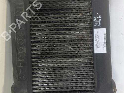 Used Intercooler HYUNDAI SANTA FÉ I (SM) 2.0 CRDi (113 hp) 20950179