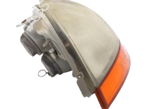 Used Right front indicator Right front indicator 28476942 28476942