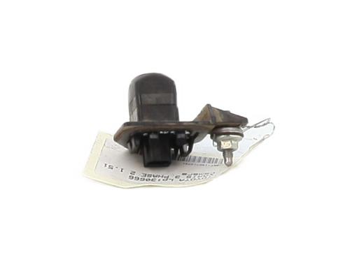 Camera TOYOTA YARIS (_P13_) 1.5 Hybrid (NHP130_, NHP130) | BP27570365E14 