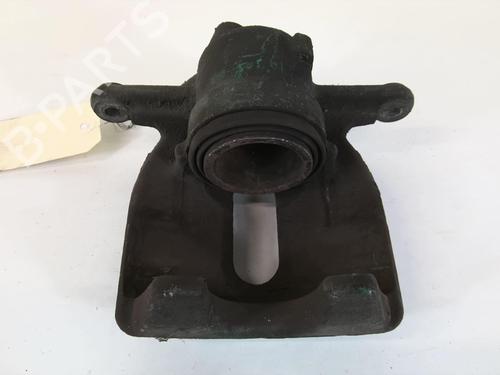 Left front brake caliper SKODA FABIA I (6Y2) 1.9 TDI RS | BP20956666M105 