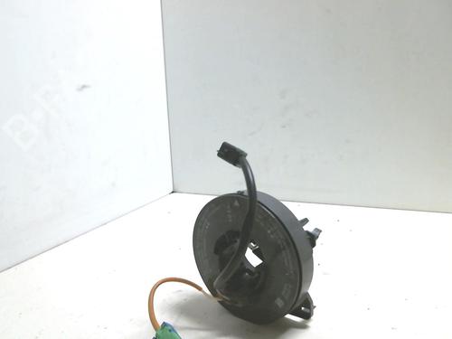 Squib airbag OPEL CORSA C (X01) 1.3 CDTI (F08, F68) | BP20970869C102 