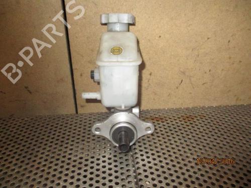 Used Brake master cylinder KIA RIO II (JB) 1.4 16V (97 hp) 20943263