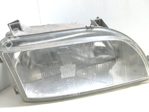 Used Right headlight Right headlight RENAULT ESPACE II (J/S63_) 2.1 TD (J633, J634, J/S635, J/S63D) (88 hp) 33285853 33285853