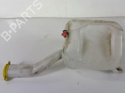 Windscreen washer tank OPEL CORSA D (S07) 1.3 CDTI (L08, L68) | BP20941829C113 