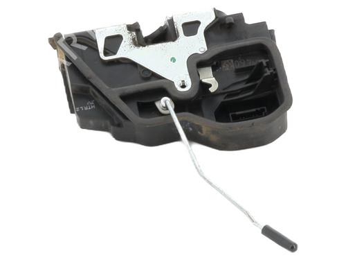 Rear right lock BMW 1 (F20) 118 d | BP29629321C99 