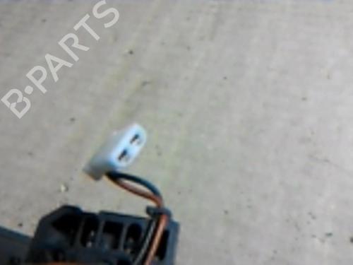 Switch RENAULT MEGANE I (BA0/1_) 1.6 16V (BA04, BA0B, BA11, BA1J, BA16, BA19, BA1K, BA1V,... | BP20974192I30 