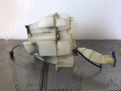 Windscreen washer tank VOLVO S60 I (384) D5 | BP20939967C113 