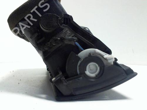 Used Air vent Air vent AUDI A4 B7 Avant (8ED) 2.0 TDI (170 hp) 22022525 22022525