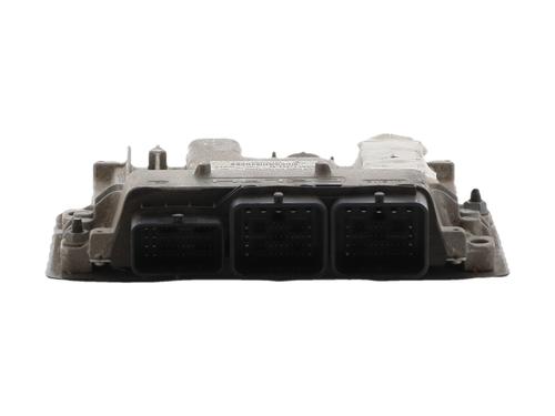 Engine control unit (ECU) CITROËN C4 II (NC_) 2.0 HDi / BlueHDi 150 | BP39031507M57 - Image 3