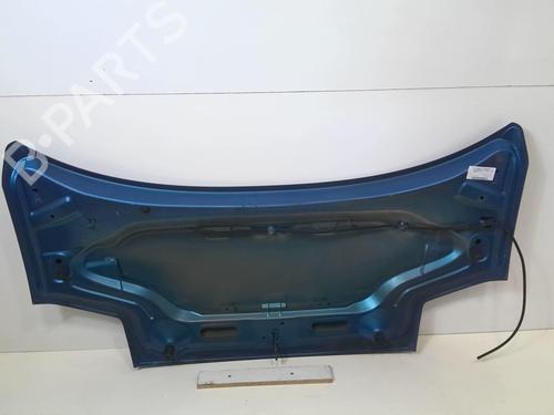Hood CITROËN C2 (JM_) 1.4 | BP20951099C1 