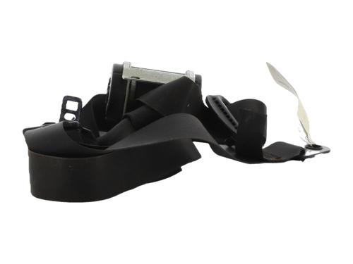 Front right seatbelt MINI MINI (R50, R53) One | BP31827899I25 - Image 3