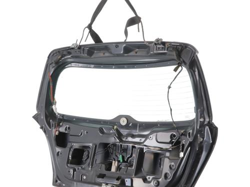 Used Tailgate Tailgate 33123510 33123510