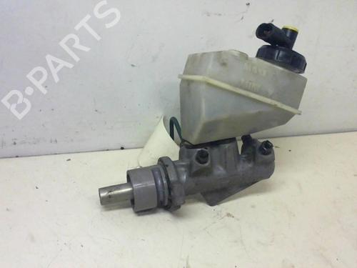 Used Brake master cylinder Brake master cylinder RENAULT KANGOO Express (FC0/1_) D 55 1.9 (FC0D) (54 hp) 20967591 20967591