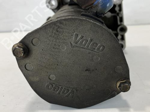 Starter PEUGEOT 5008 (0U_, 0E_) 1.6 HDi | BP21775795M8 