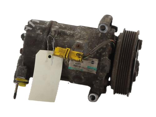 AC compressor MINI MINI (R56) Cooper D | BP25220573M34 - Image 2
