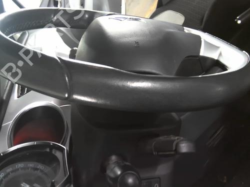 Steering wheel CITROËN DS3 (SA_) 1.4 VTi 95 | BP24985857C49 