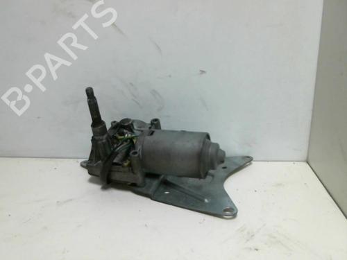 Ruitenwissermotor achter RENAULT TWINGO I (C06_) 1.2 (C063, C064) | BP20954514M102 