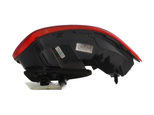 Left tailgate light PEUGEOT 2008 I (CU_) 1.2 PureTech 82 | BP33235193C79 - Image 2
