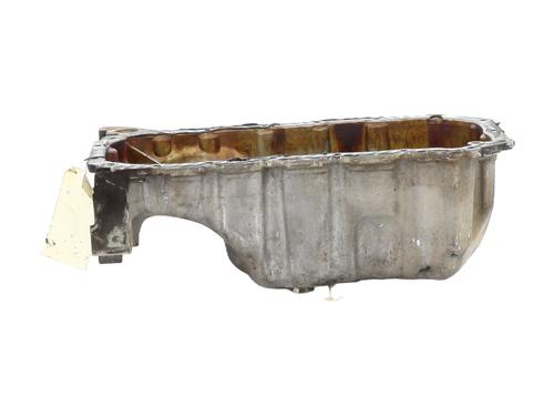 Oil sump PEUGEOT 307 (3A/C) 1.6 | BP21775851M115 