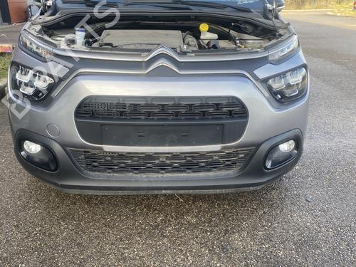 BP30814446C7 main image