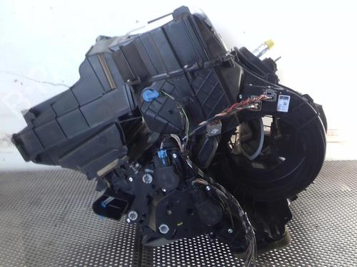 Used Heater matrix box FORD FOCUS III 1.6 TDCi (115 hp) 20939312