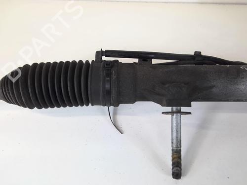 Used Steering rack Steering rack PEUGEOT 206 Hatchback (2A/C) 2.0 HDI 90 (90 hp) 20964819 20964819