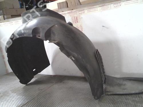 Used Wheel arch SEAT IBIZA III (6L1) 1.9 TDI (100 hp) 20939685