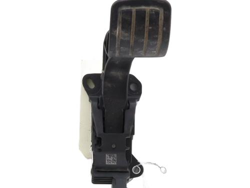 Pedal CITROËN JUMPY III Van (V_) 1.5 BlueHDi 120 | BP31344310I4 