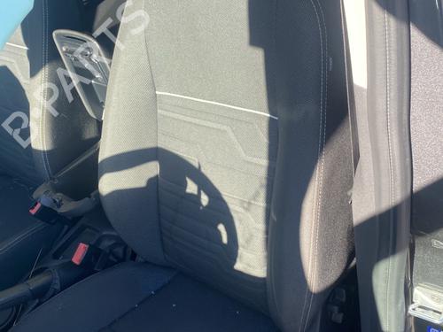 Used Left front seat FORD TOURNEO CONNECT / GRAND TOURNEO CONNECT V408 MPV 1.5 TDCi (120 hp) 30122686