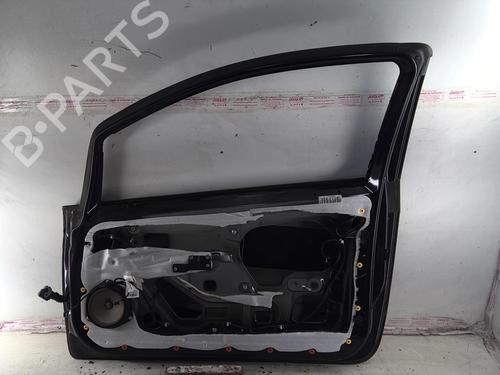 Right front door FIAT GRANDE PUNTO (199_) 1.3 D Multijet | BP20951482C3 