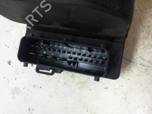 Used ABS pump ABS pump 20954811 20954811