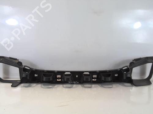 Rear bumper bracket PEUGEOT 208 I (CA_, CC_) 1.6 HDi / BlueHDi 75 | BP20953509C159
