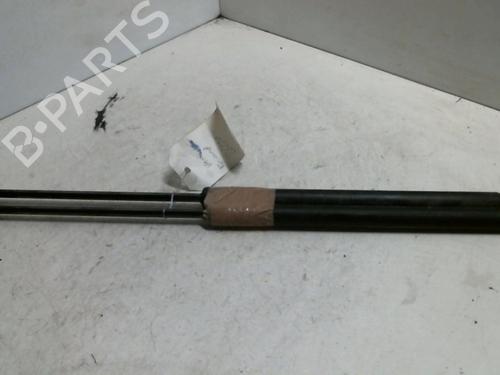 Used Tailgate lift support KIA PRO CEE'D (ED) 1.6 CRDi 115 (115 hp) 20963528
