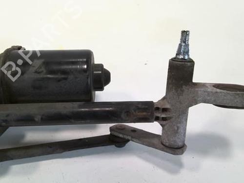 Front wiper motor KIA PICANTO I (SA) 1.0 | BP20944289M29 
