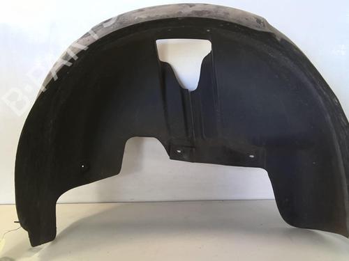 Used Wheel arch VW TOURAN (1T1, 1T2) 1.9 TDI (105 hp) 20943575