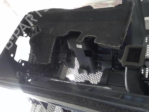 Used Dashboard Dashboard DACIA SANDERO 1.5 dCi (88 hp) 20939911 20939911