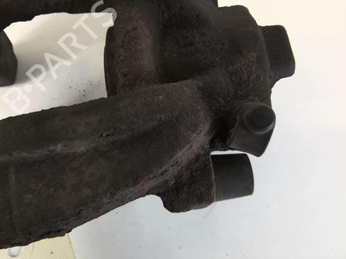 Left front brake caliper MINI MINI (R50, R53) Cooper | BP20940543M105 - Image 2