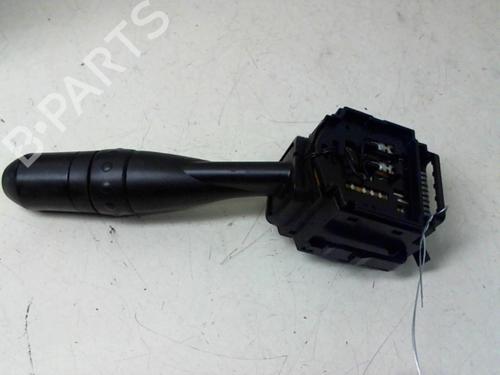 Used Steering column stalk Steering column stalk MITSUBISHI COLT VI (Z3_A, Z2_A) 1.3 (Z21A) (95 hp) 20963889 20963889
