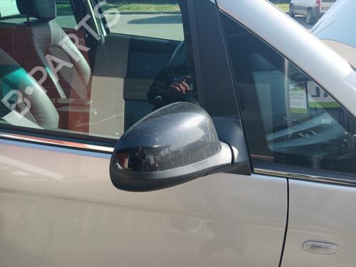 Used Right mirror Right mirror LANCIA MUSA (350_) 1.3 D Multijet (350.AXM11, 350.AXM1A, 350.AXI1A) (95 hp) 32719743 32719743