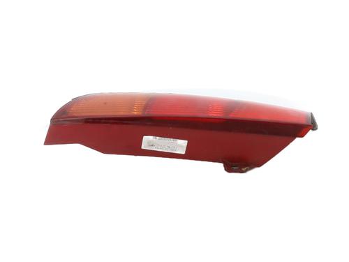 Venstre baglygte FORD FOCUS I (DAW, DBW) 1.8 TDCi | BP20970137C34 