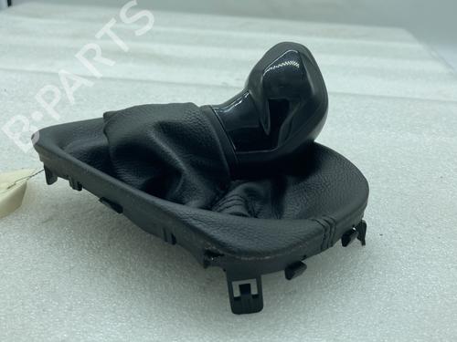 Used Gear lever CITROËN C3 III (SX) 1.6 BlueHDi 100 (99 hp) 21067540